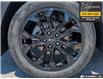 2021 GMC Terrain SLE (Stk: B6368A) in Kincardine - Image 6 of 24