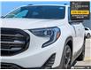 2021 GMC Terrain SLE (Stk: B6368A) in Kincardine - Image 7 of 24