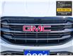 2021 GMC Terrain SLE (Stk: B6368A) in Kincardine - Image 8 of 24