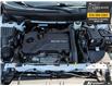 2021 GMC Terrain SLE (Stk: B6368A) in Kincardine - Image 9 of 24