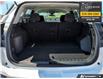 2021 GMC Terrain SLE (Stk: B6368A) in Kincardine - Image 11 of 24
