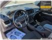2021 GMC Terrain SLE (Stk: B6368A) in Kincardine - Image 12 of 24