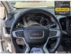 2021 GMC Terrain SLE (Stk: B6368A) in Kincardine - Image 13 of 24