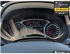 2021 GMC Terrain SLE (Stk: B6368A) in Kincardine - Image 14 of 24
