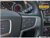 2021 GMC Terrain SLE (Stk: B6368A) in Kincardine - Image 15 of 24