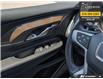 2021 GMC Terrain SLE (Stk: B6368A) in Kincardine - Image 16 of 24