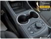 2021 GMC Terrain SLE (Stk: B6368A) in Kincardine - Image 17 of 24