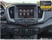 2021 GMC Terrain SLE (Stk: B6368A) in Kincardine - Image 18 of 24