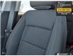 2021 GMC Terrain SLE (Stk: B6368A) in Kincardine - Image 19 of 24
