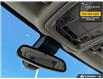 2021 GMC Terrain SLE (Stk: B6368A) in Kincardine - Image 20 of 24