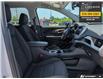 2021 GMC Terrain SLE (Stk: B6368A) in Kincardine - Image 21 of 24