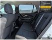 2021 GMC Terrain SLE (Stk: B6368A) in Kincardine - Image 22 of 24