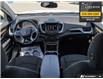 2021 GMC Terrain SLE (Stk: B6368A) in Kincardine - Image 23 of 24