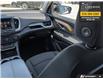 2021 GMC Terrain SLE (Stk: B6368A) in Kincardine - Image 24 of 24