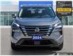 2024 Nissan Rogue S (Stk: P6628) in Kincardine - Image 2 of 24