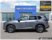 2024 Nissan Rogue S (Stk: P6628) in Kincardine - Image 3 of 24