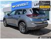 2024 Nissan Rogue S (Stk: P6628) in Kincardine - Image 4 of 24
