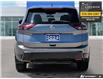 2024 Nissan Rogue S (Stk: P6628) in Kincardine - Image 5 of 24