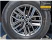 2024 Nissan Rogue S (Stk: P6628) in Kincardine - Image 6 of 24