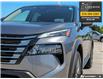 2024 Nissan Rogue S (Stk: P6628) in Kincardine - Image 7 of 24