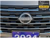 2024 Nissan Rogue S (Stk: P6628) in Kincardine - Image 8 of 24