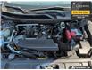 2024 Nissan Rogue S (Stk: P6628) in Kincardine - Image 9 of 24