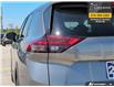 2024 Nissan Rogue S (Stk: P6628) in Kincardine - Image 10 of 24