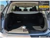 2024 Nissan Rogue S (Stk: P6628) in Kincardine - Image 11 of 24