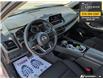 2024 Nissan Rogue S (Stk: P6628) in Kincardine - Image 12 of 24