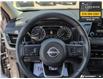 2024 Nissan Rogue S (Stk: P6628) in Kincardine - Image 13 of 24