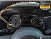2024 Nissan Rogue S (Stk: P6628) in Kincardine - Image 14 of 24