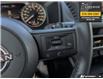 2024 Nissan Rogue S (Stk: P6628) in Kincardine - Image 15 of 24