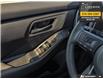 2024 Nissan Rogue S (Stk: P6628) in Kincardine - Image 16 of 24