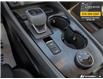 2024 Nissan Rogue S (Stk: P6628) in Kincardine - Image 17 of 24