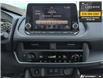2024 Nissan Rogue S (Stk: P6628) in Kincardine - Image 18 of 24