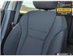 2024 Nissan Rogue S (Stk: P6628) in Kincardine - Image 19 of 24