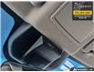 2024 Nissan Rogue S (Stk: P6628) in Kincardine - Image 20 of 24