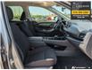 2024 Nissan Rogue S (Stk: P6628) in Kincardine - Image 21 of 24