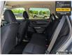 2024 Nissan Rogue S (Stk: P6628) in Kincardine - Image 22 of 24