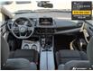 2024 Nissan Rogue S (Stk: P6628) in Kincardine - Image 23 of 24