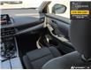 2024 Nissan Rogue S (Stk: P6628) in Kincardine - Image 24 of 24