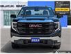 2024 GMC Sierra 1500 Pro (Stk: P6630) in Kincardine - Image 2 of 24