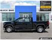 2024 GMC Sierra 1500 Pro (Stk: P6630) in Kincardine - Image 3 of 24