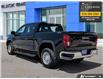 2024 GMC Sierra 1500 Pro (Stk: P6630) in Kincardine - Image 4 of 24