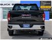2024 GMC Sierra 1500 Pro (Stk: P6630) in Kincardine - Image 5 of 24