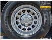 2024 GMC Sierra 1500 Pro (Stk: P6630) in Kincardine - Image 6 of 24