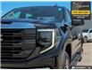 2024 GMC Sierra 1500 Pro (Stk: P6630) in Kincardine - Image 7 of 24