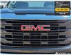 2024 GMC Sierra 1500 Pro (Stk: P6630) in Kincardine - Image 8 of 24
