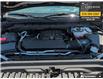 2024 GMC Sierra 1500 Pro (Stk: P6630) in Kincardine - Image 9 of 24