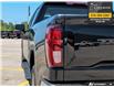 2024 GMC Sierra 1500 Pro (Stk: P6630) in Kincardine - Image 10 of 24